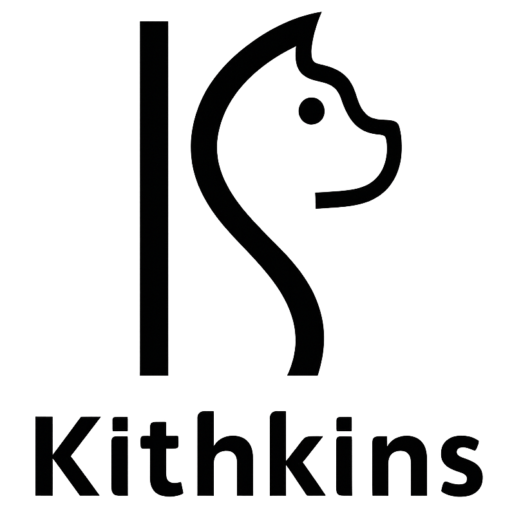 kithkins.com