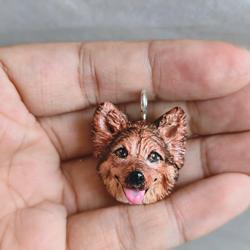 1a1c00769b3d23c4e62664a2b43b930b