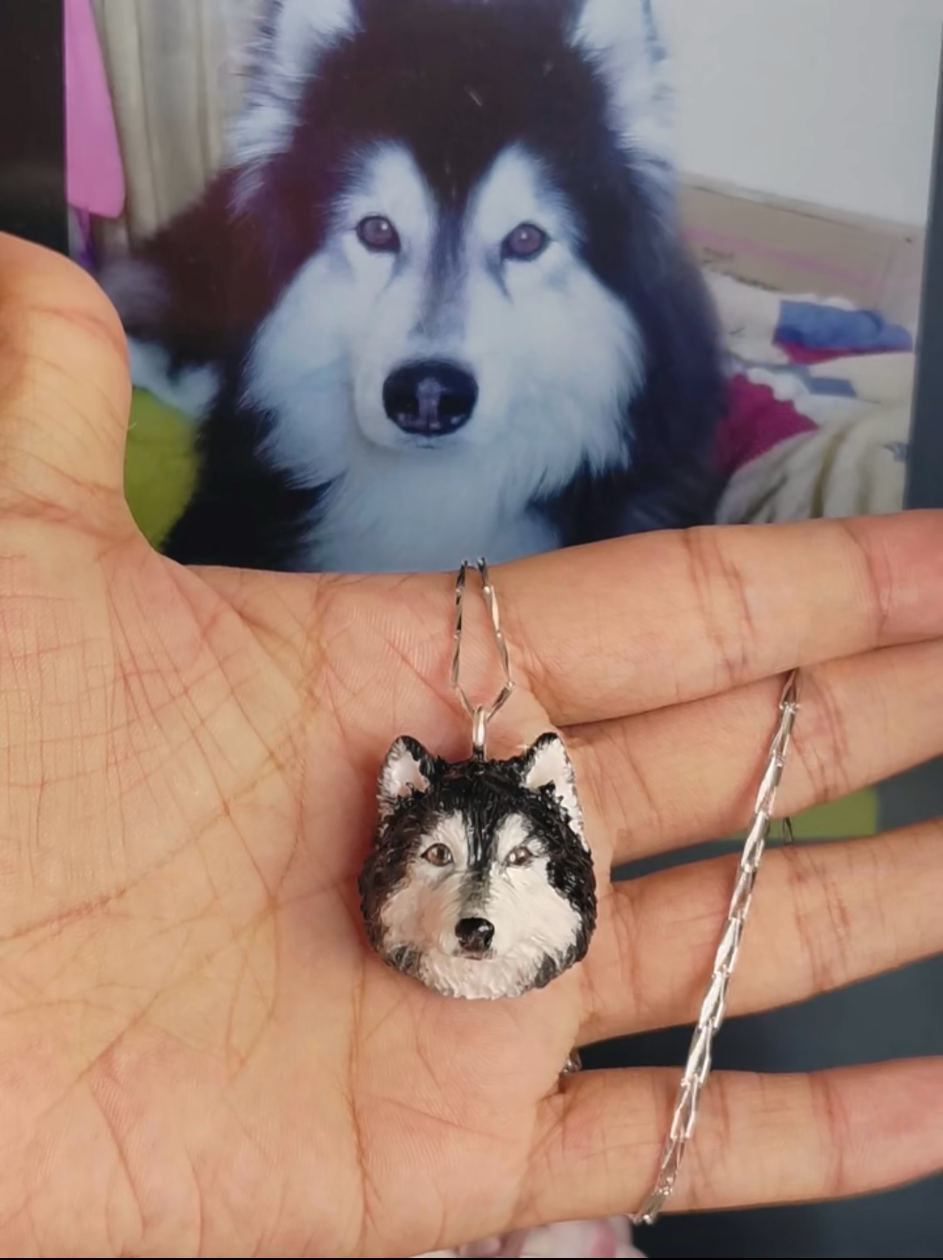 61d7b01c66554976091549a479997ff1