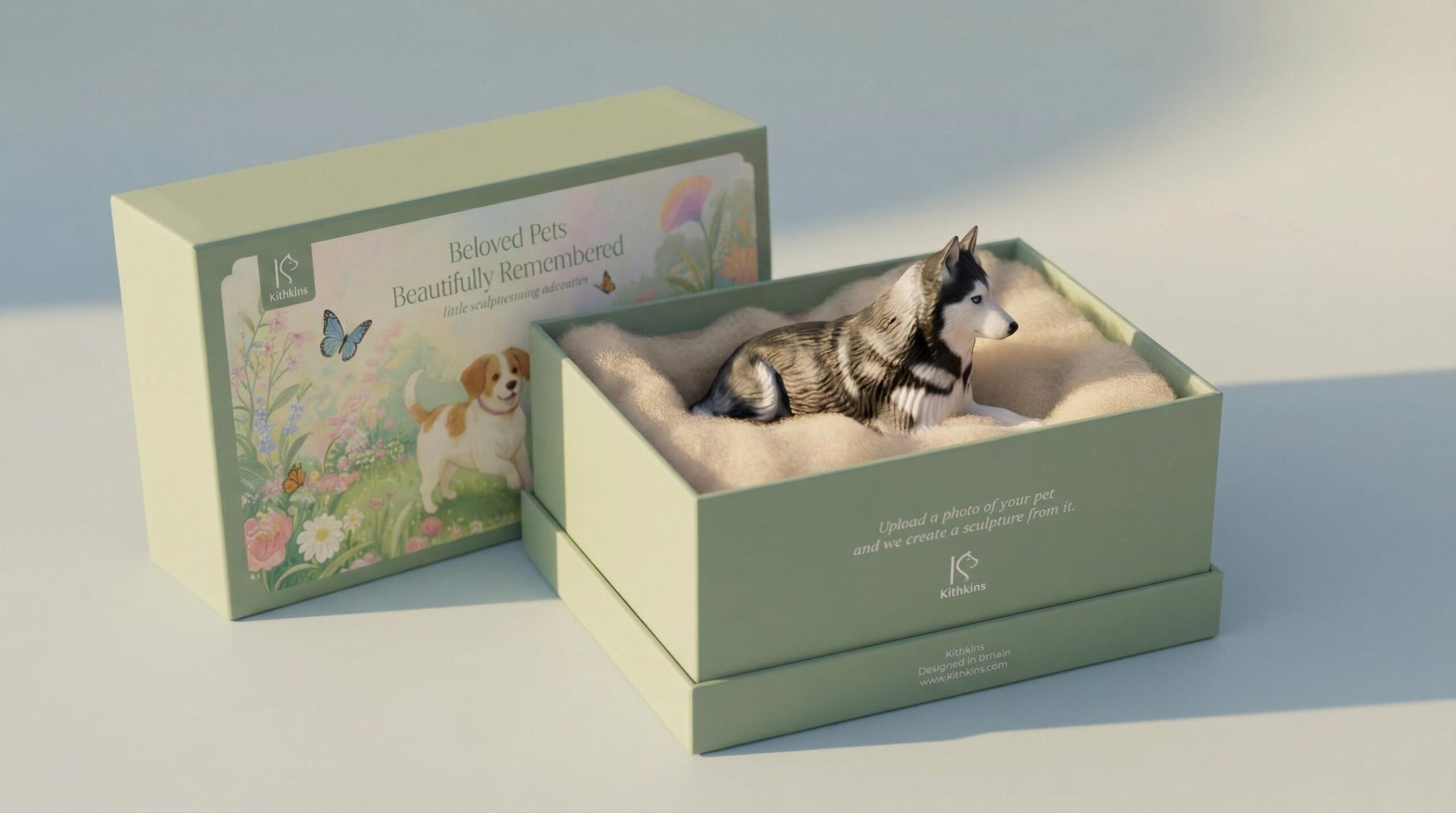 626337956a1db1a97f6262b663339