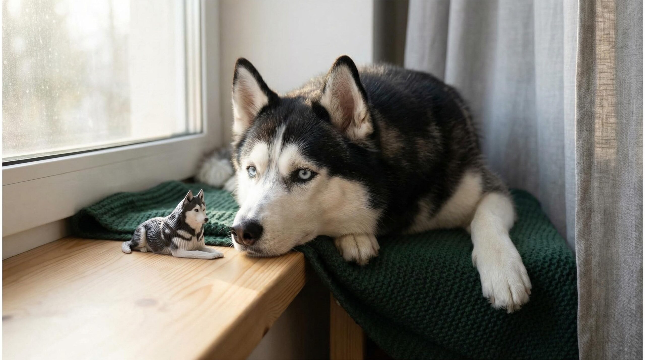 626337956a1db1a97f6262b6633399