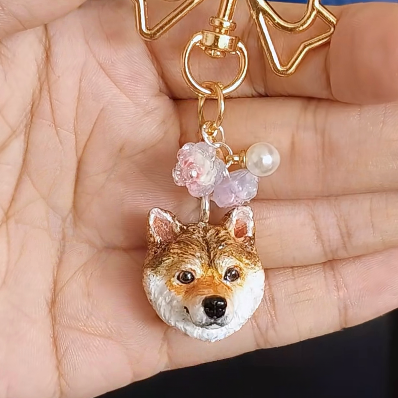 7d8db5594ecf626a21af89d95d14c8fe