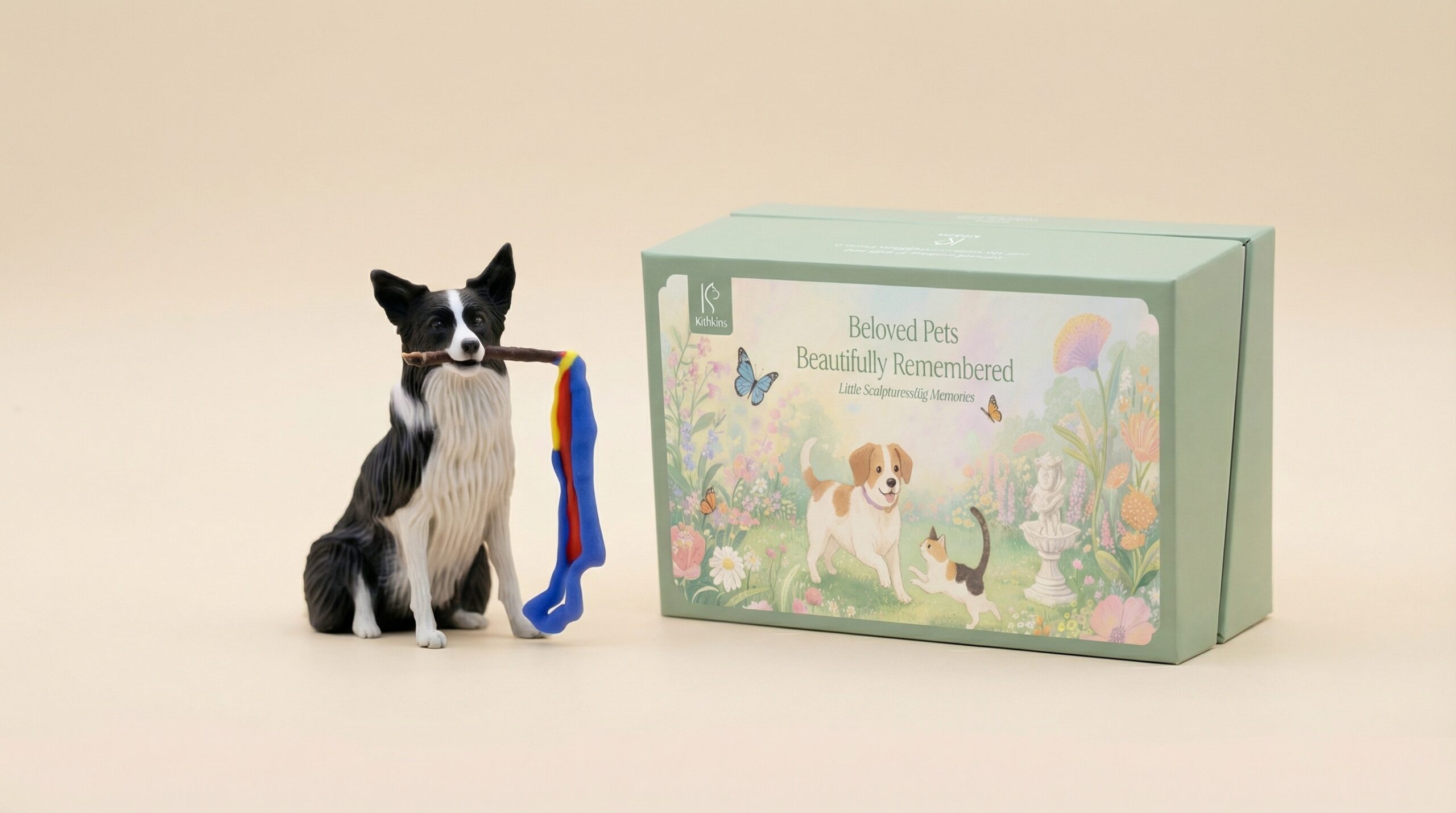 AI商品图套图微信图片_20260326161806_主图：产品与场景融合展示_美图设计室