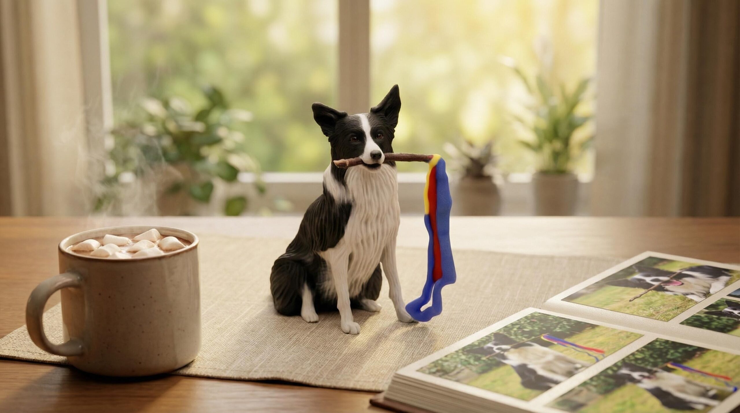 AI商品图套图微信图片_20260326161806_场景氛围图：窗边陈列效果_美图设计室