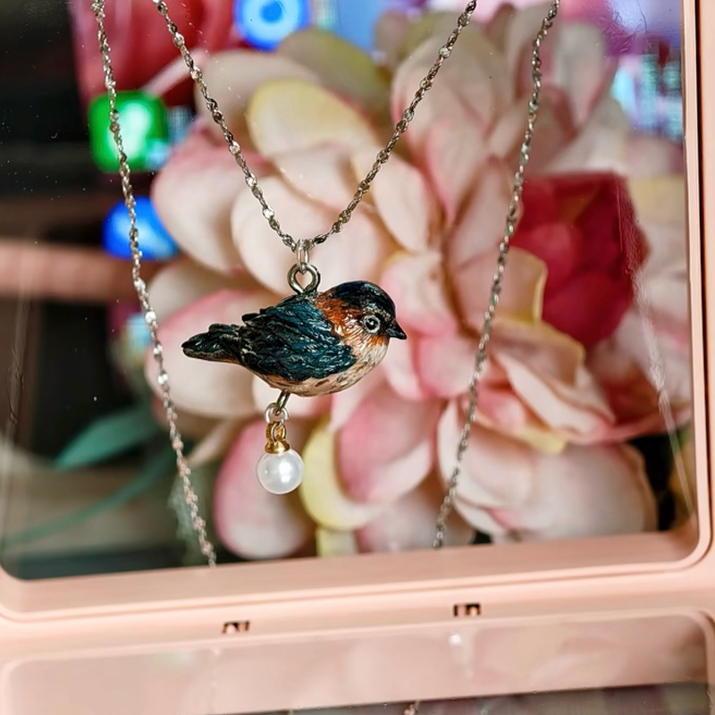 a146660b3c81c732659eea9f282c55d6