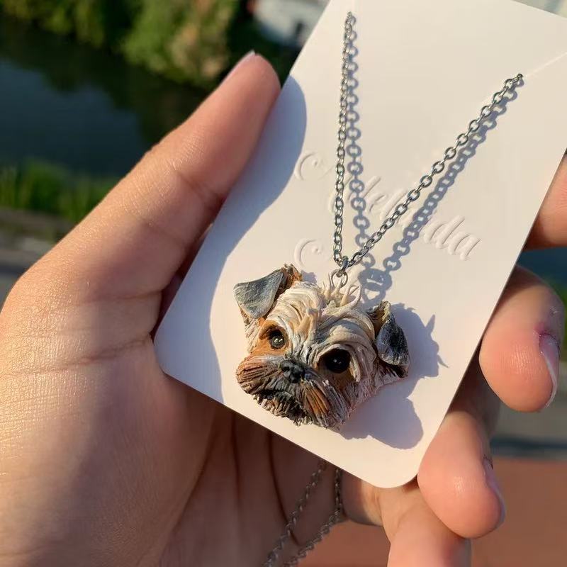 b3640930dececf13327ea481aaf6d73c