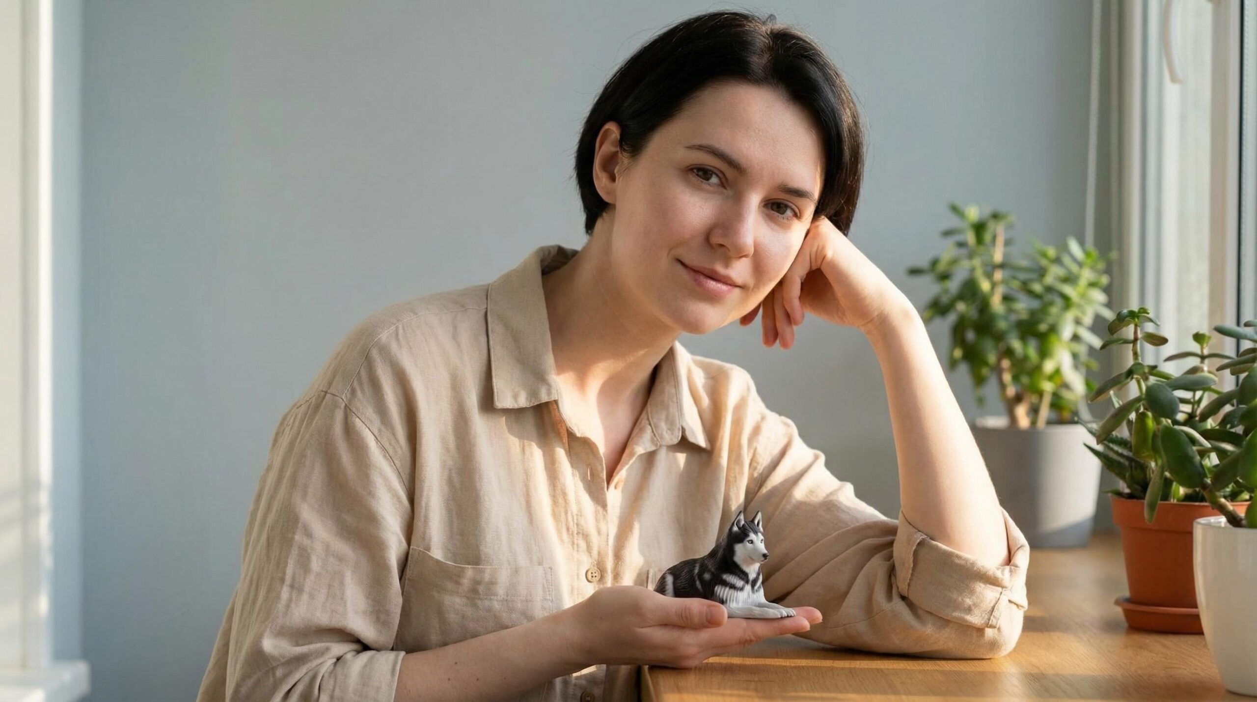 d626337956a1db1a97f6262b66333