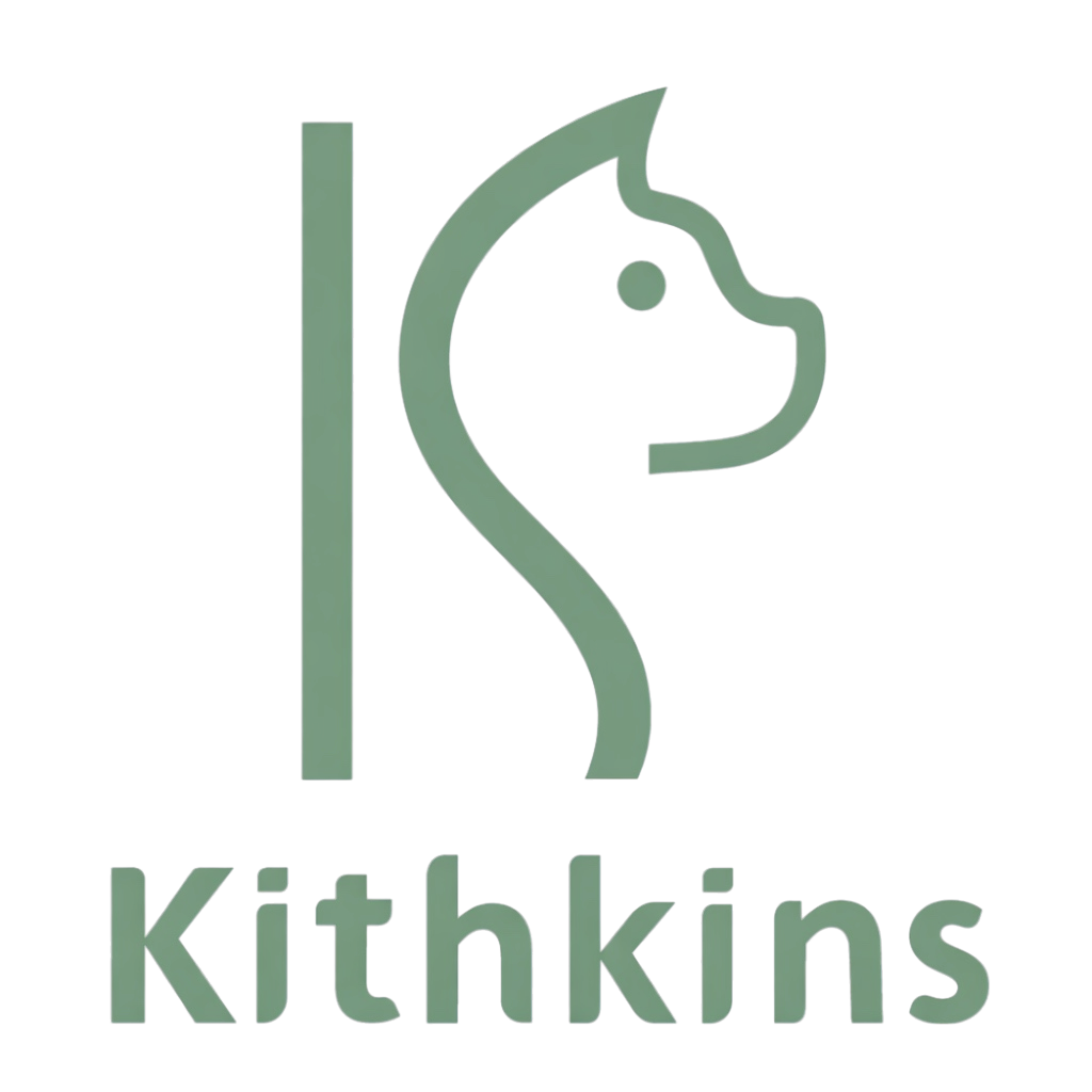 kithkins.com