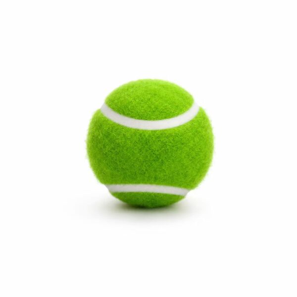 Mini Tennis Ball