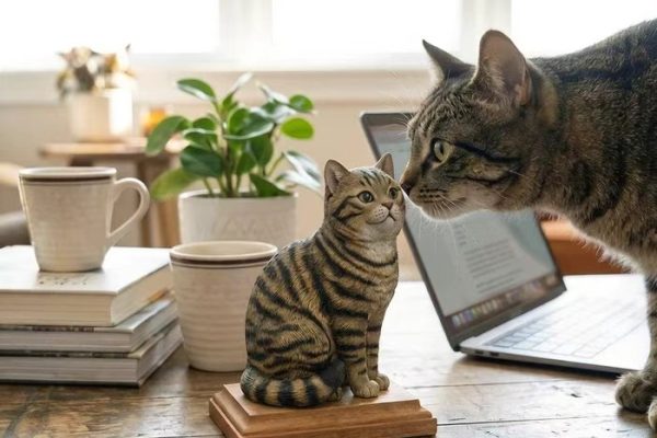 2d6f73af9f8d4e4ff9b12c8925f36c08