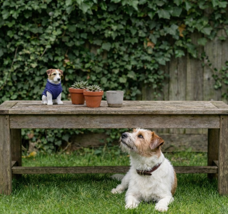 30efe2af-d1fa-4b3c-aa28-1a72ea024663