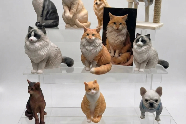 7d756e73934faae4e19f69d74d100f58