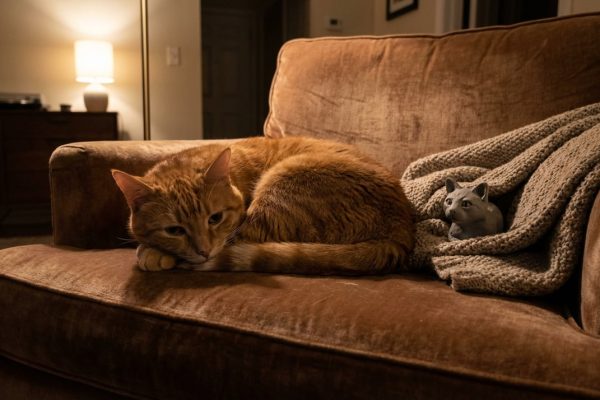 9dc9626127ac8a046354615c3479077d