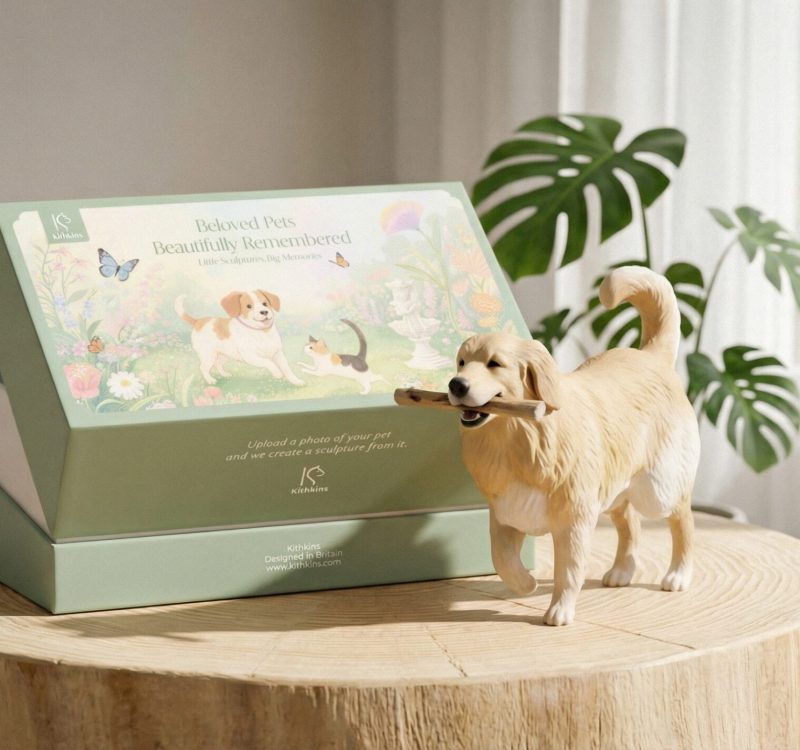 {"AIGC": {"Label": 1, "ContentProducer": "001191350200737895515300000", "ProduceID": "8914C36BBE67470BB2034ACEC15D0169", "ReservedCode1": "kohhgyawxcob624ovt96ysnz1sf539ye", "ContentPropagator": "001191350200737895515300000", "PropagateID": "8914C36BBE67470BB2034ACEC15D0169", "ReservedCode2": "o15yclik86kvc5gen84qdw3gjdrq6rs1"}}