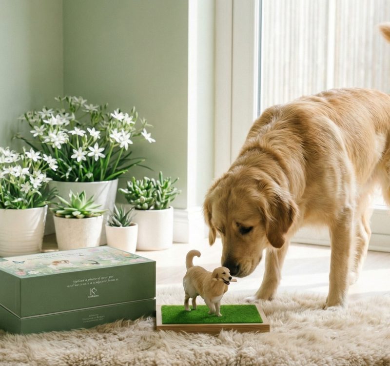 {"AIGC": {"Label": 1, "ContentProducer": "001191350200737895515300000", "ProduceID": "6E955CF0EEF44E198F0E90151945E2B7", "ReservedCode1": "9d9s17q5wic71rhhyx232inj4gcrmxc5", "ContentPropagator": "001191350200737895515300000", "PropagateID": "6E955CF0EEF44E198F0E90151945E2B7", "ReservedCode2": "3mu1yvozkt9q6lj61e3rcvzateyccboz"}}