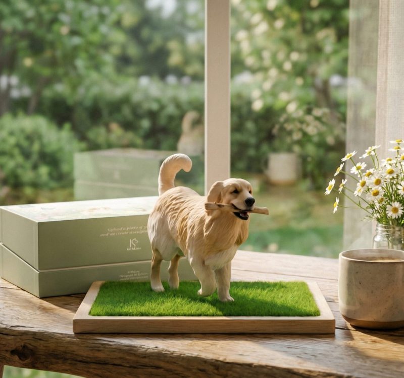 {"AIGC": {"Label": 1, "ContentProducer": "001191350200737895515300000", "ProduceID": "430ADBF5FADB42EB82418A062457902E", "ReservedCode1": "3iimcpgrgdgi5x2ho0ty4pa20r68b3ny", "ContentPropagator": "001191350200737895515300000", "PropagateID": "430ADBF5FADB42EB82418A062457902E", "ReservedCode2": "v92pwwznw08347jvglf4mtl1ptz35sbn"}}