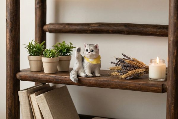 {"AIGC": {"Label": 1, "ContentProducer": "001191350200737895515300000", "ProduceID": "2E0BF03258A0411A920249E0DE47776A", "ReservedCode1": "hmb3r8rezif5sjhm423sjt11hepvfkrh", "ContentPropagator": "001191350200737895515300000", "PropagateID": "2E0BF03258A0411A920249E0DE47776A", "ReservedCode2": "qvrnmjy0njez2i7ike99qxklbs7ti4z2"}}