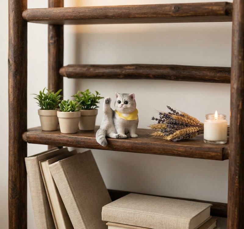 {"AIGC": {"Label": 1, "ContentProducer": "001191350200737895515300000", "ProduceID": "2E0BF03258A0411A920249E0DE47776A", "ReservedCode1": "hmb3r8rezif5sjhm423sjt11hepvfkrh", "ContentPropagator": "001191350200737895515300000", "PropagateID": "2E0BF03258A0411A920249E0DE47776A", "ReservedCode2": "qvrnmjy0njez2i7ike99qxklbs7ti4z2"}}