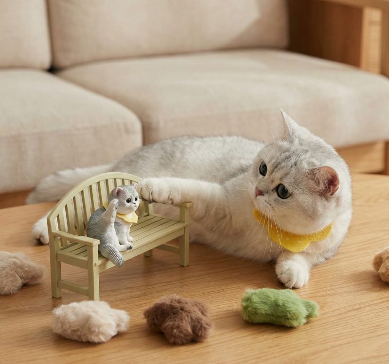 {"AIGC": {"Label": 1, "ContentProducer": "001191350200737895515300000", "ProduceID": "36F5015270454FDBA224323AFB09C93A", "ReservedCode1": "zlyjkr9bcyhm5wbdk1dy2hil0y55xnea", "ContentPropagator": "001191350200737895515300000", "PropagateID": "36F5015270454FDBA224323AFB09C93A", "ReservedCode2": "ff33ewohg30770c15m0pbidsf1yo5l5q"}}