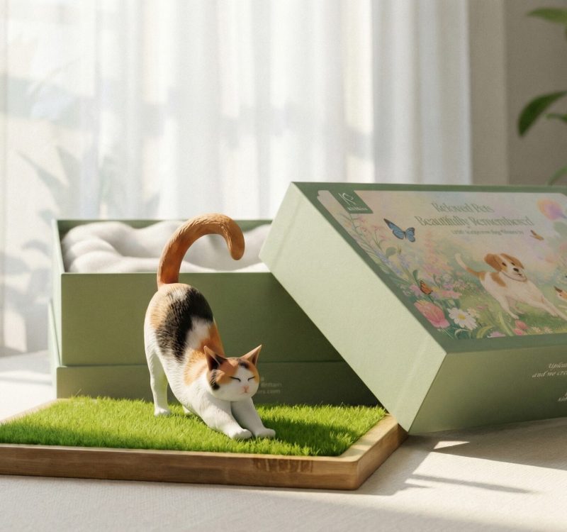 {"AIGC": {"Label": 1, "ContentProducer": "001191350200737895515300000", "ProduceID": "0FE3E6B6C77E48119847986EF1DCE24B", "ReservedCode1": "2edelqhg8u5hnqxio5ia4ir0ox5ql5qq", "ContentPropagator": "001191350200737895515300000", "PropagateID": "0FE3E6B6C77E48119847986EF1DCE24B", "ReservedCode2": "x3w0hmp2q4c0c2agqd7z77tbu6sagk4k"}}