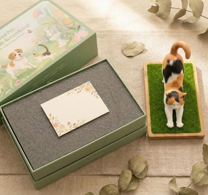 {"AIGC": {"Label": 1, "ContentProducer": "001191350200737895515300000", "ProduceID": "DF26E1CB4973466FABDE1FB6A29E72E9", "ReservedCode1": "agnthevnmzcnzmjyu20v0bw6lhuls5ob", "ContentPropagator": "001191350200737895515300000", "PropagateID": "DF26E1CB4973466FABDE1FB6A29E72E9", "ReservedCode2": "mr5z13bygojmfiyjozl8kzu09ircnhqd"}}