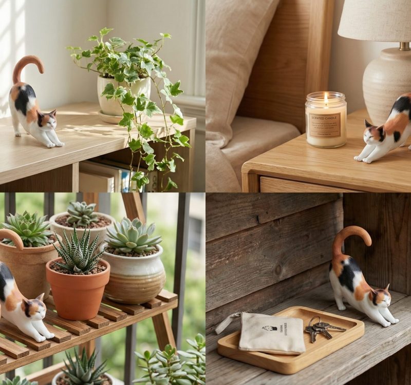 {"AIGC": {"Label": 1, "ContentProducer": "001191350200737895515300000", "ProduceID": "E252E4BAC3074706B06C1E064FFA3F1B", "ReservedCode1": "j7713kvnnh7wlyq1pkieykmgb873fp3l", "ContentPropagator": "001191350200737895515300000", "PropagateID": "E252E4BAC3074706B06C1E064FFA3F1B", "ReservedCode2": "cv7i85fn22bfpt9nrf2rs2bdht7djv27"}}