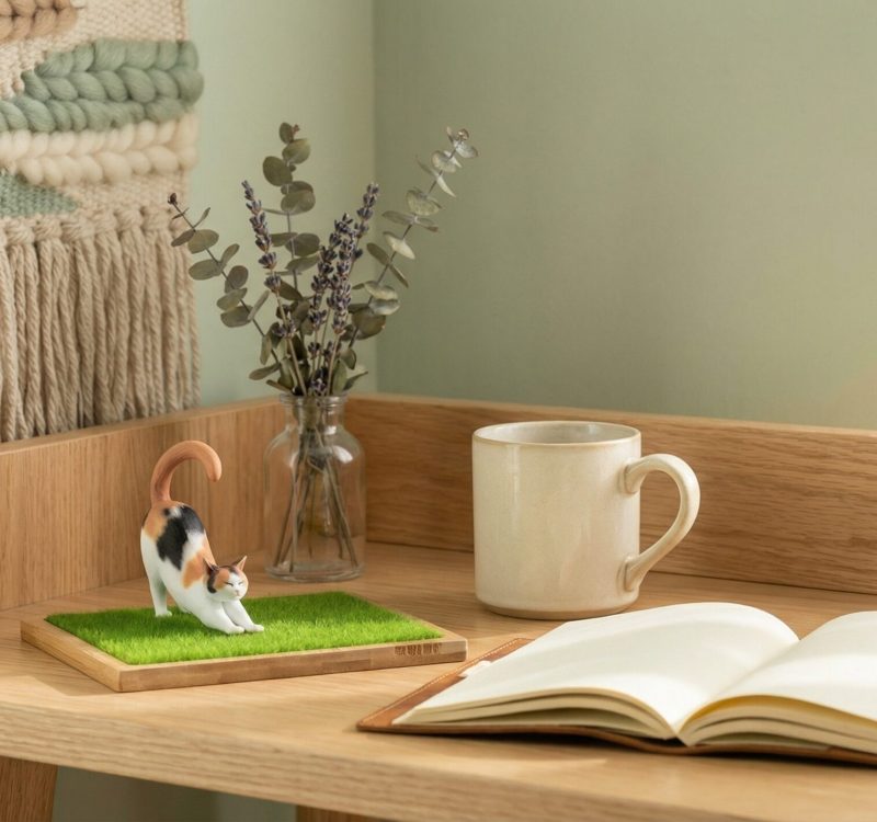 {"AIGC": {"Label": 1, "ContentProducer": "001191350200737895515300000", "ProduceID": "288E9AEA59084B648A4B8AFA79646C0E", "ReservedCode1": "lwzmbv6mjn3tlz6wj2ofd0yf0s2yt7z9", "ContentPropagator": "001191350200737895515300000", "PropagateID": "288E9AEA59084B648A4B8AFA79646C0E", "ReservedCode2": "6rt71r7edzsz9wft3aprzaz82k7b21d2"}}