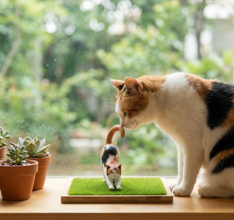 {"AIGC": {"Label": 1, "ContentProducer": "001191350200737895515300000", "ProduceID": "2BD7801BC06B4F7D87AF3AB3DF5FD19F", "ReservedCode1": "0iq26b6rsn4or0tlwepxkloz3b3j9xfd", "ContentPropagator": "001191350200737895515300000", "PropagateID": "2BD7801BC06B4F7D87AF3AB3DF5FD19F", "ReservedCode2": "zf5g3w95ahi28s86yz1mn8z4ynyyp0xj"}}