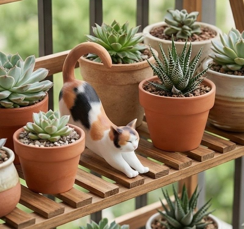 AI商品图套图微信图片_202603261607532_场景氛围图：多场景适配展示_美图设计室