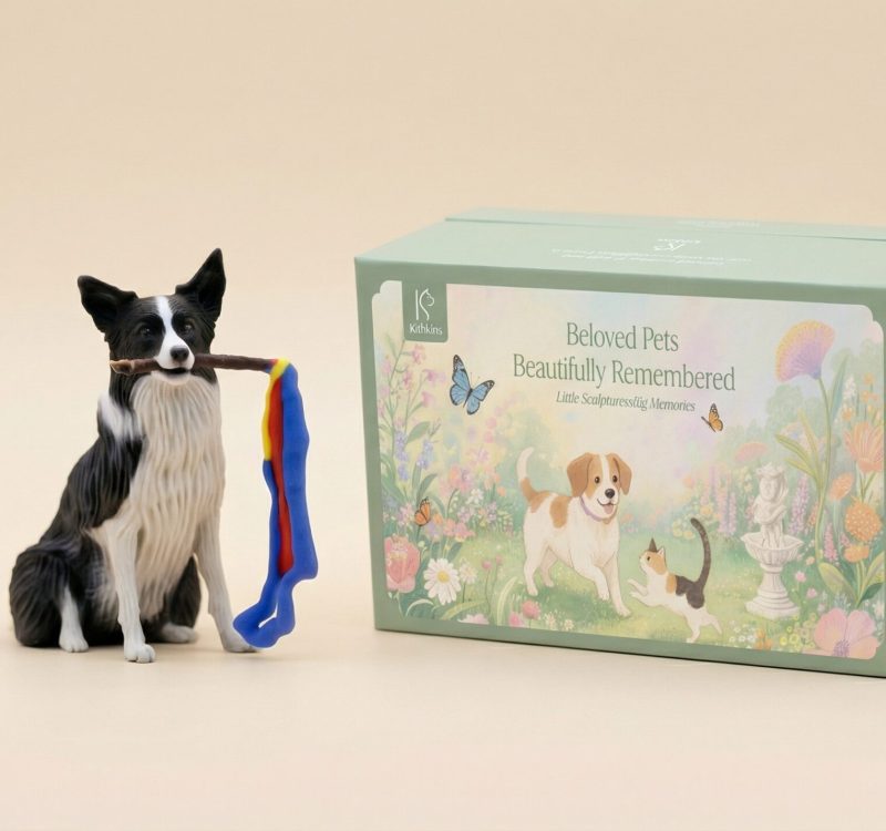 {"AIGC": {"Label": 1, "ContentProducer": "001191350200737895515300000", "ProduceID": "1D84B658824E42F8B92E53B565EFB10F", "ReservedCode1": "q6exvotbhbbod7wimnbwshy6556froju", "ContentPropagator": "001191350200737895515300000", "PropagateID": "1D84B658824E42F8B92E53B565EFB10F", "ReservedCode2": "vz7oj1bndhbelfkq5oy5whyn22hvf5qy"}}