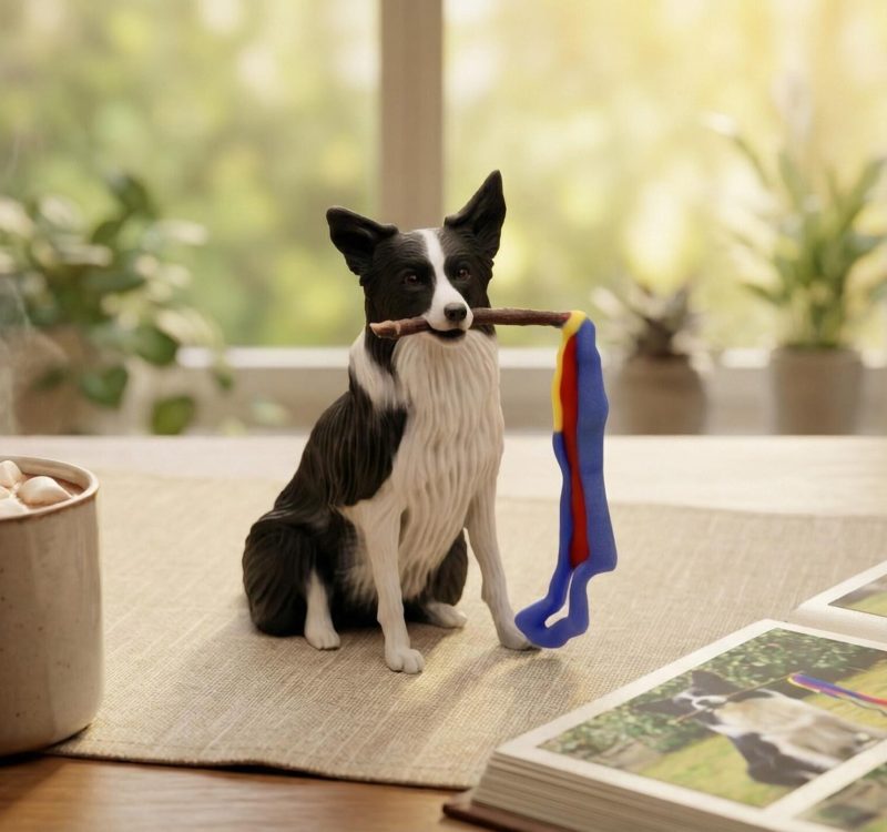 {"AIGC": {"Label": 1, "ContentProducer": "001191350200737895515300000", "ProduceID": "C06B9A5886E940DBBC29908DBCE78BE8", "ReservedCode1": "qxdv9sfx9o9rarimjio23i7v4gz9s5wb", "ContentPropagator": "001191350200737895515300000", "PropagateID": "C06B9A5886E940DBBC29908DBCE78BE8", "ReservedCode2": "1dqfcvimwjncojhr5pnstgjlq82dro8i"}}