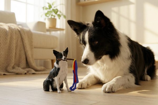 {"AIGC": {"Label": 1, "ContentProducer": "001191350200737895515300000", "ProduceID": "08B482205ECD4DDE8EA2BDECD9470124", "ReservedCode1": "5k5n542md4nvgvcfmtmjjxfut6nca84r", "ContentPropagator": "001191350200737895515300000", "PropagateID": "08B482205ECD4DDE8EA2BDECD9470124", "ReservedCode2": "k01ieumub7hph1zcanf44yoummbbnmh7"}}