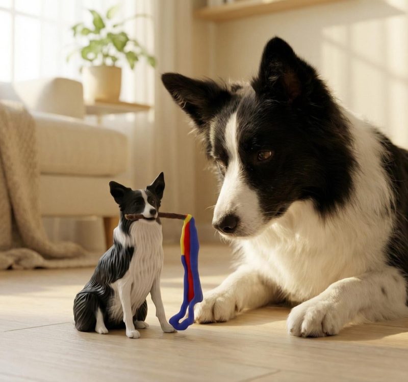 {"AIGC": {"Label": 1, "ContentProducer": "001191350200737895515300000", "ProduceID": "08B482205ECD4DDE8EA2BDECD9470124", "ReservedCode1": "5k5n542md4nvgvcfmtmjjxfut6nca84r", "ContentPropagator": "001191350200737895515300000", "PropagateID": "08B482205ECD4DDE8EA2BDECD9470124", "ReservedCode2": "k01ieumub7hph1zcanf44yoummbbnmh7"}}