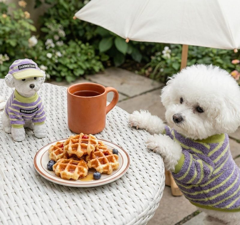 {"AIGC": {"Label": 1, "ContentProducer": "001191350200737895515300000", "ProduceID": "E32DB16D82364C7895B388FD13F7AA0B", "ReservedCode1": "zp93vnj4241pzcovnv3qlqd9phmg403x", "ContentPropagator": "001191350200737895515300000", "PropagateID": "E32DB16D82364C7895B388FD13F7AA0B", "ReservedCode2": "l9yqfkzh692a4ldxpastyiahdvcy6rpl"}}