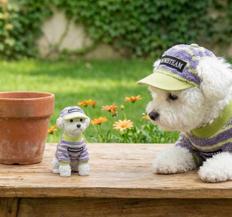 {"AIGC": {"Label": 1, "ContentProducer": "001191350200737895515300000", "ProduceID": "F342680EC0E84289ABDD1C6A16B74927", "ReservedCode1": "aaranl9bappkj5w9cgxjtkh7y4qcnq07", "ContentPropagator": "001191350200737895515300000", "PropagateID": "F342680EC0E84289ABDD1C6A16B74927", "ReservedCode2": "mc9jq4ry2u5afrw09wwmlct0mmcdgkau"}}