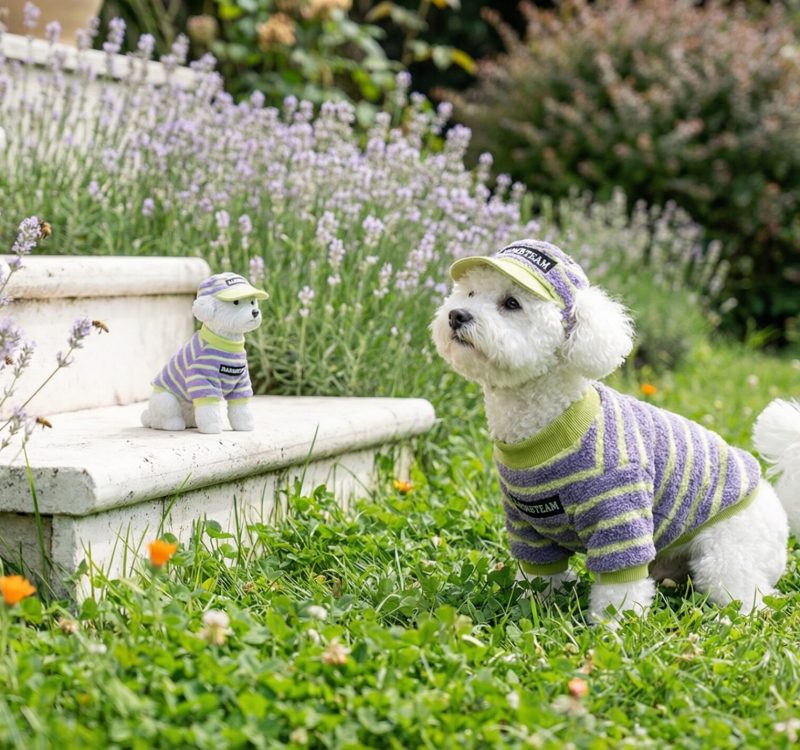 {"AIGC": {"Label": 1, "ContentProducer": "001191350200737895515300000", "ProduceID": "AC2958C638B94CE6B2927B6DA085FBD0", "ReservedCode1": "by5vmtthxyvvmcgt3wvtx7lke1i682nv", "ContentPropagator": "001191350200737895515300000", "PropagateID": "AC2958C638B94CE6B2927B6DA085FBD0", "ReservedCode2": "7mai8c8r4ztp8yqal7d6gj704tdl3jma"}}