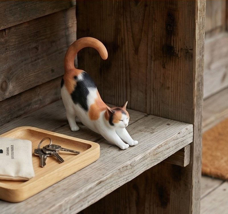 AI商品图套图微信图片_202603264160752_场景氛围图：多场景适配展示_美图设计室