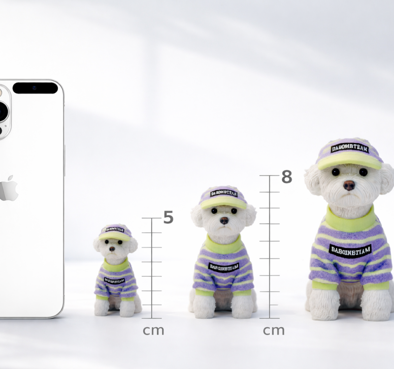 ChatGPT Image 2026年3月23日 16_18_17