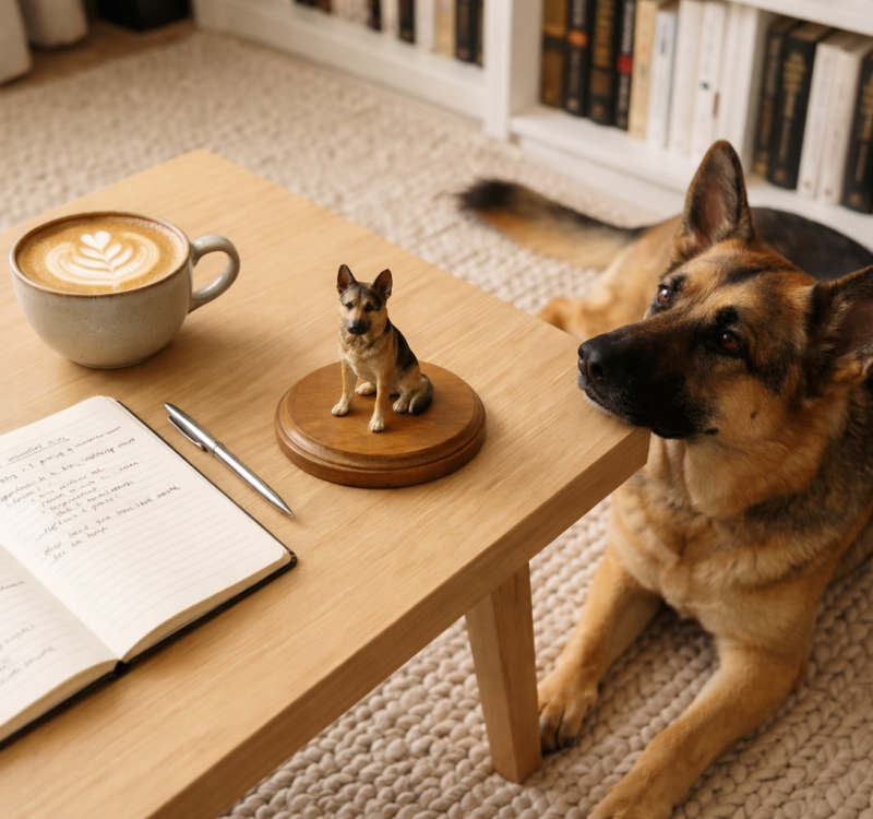 ChatGPT Image 2026年3月26日 17_07_44