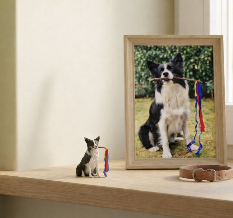 ChatGPT Image 2026年3月26日 17_54_37