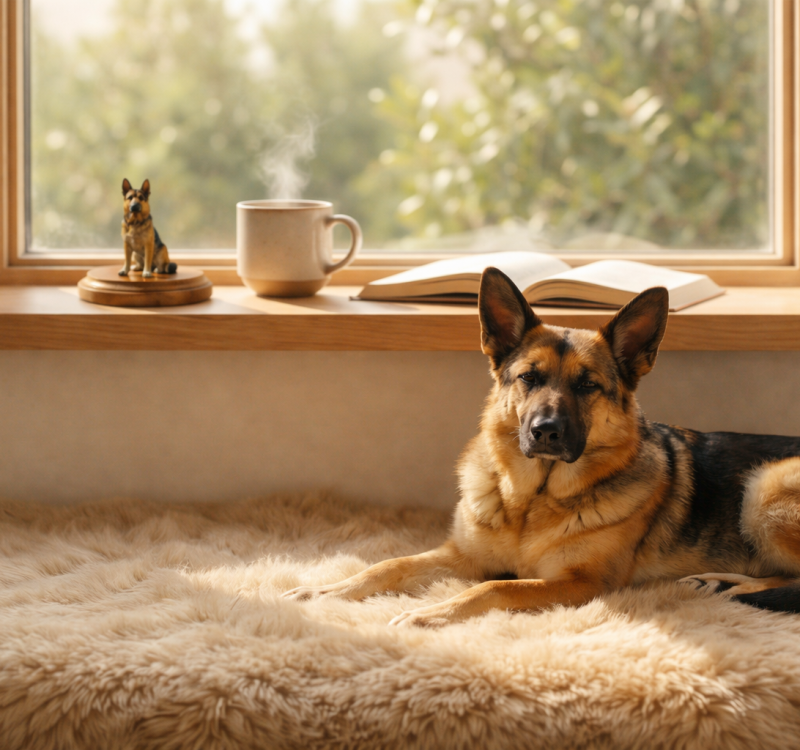 a21184ae-8873-4694-8b7e-12afd39faca8