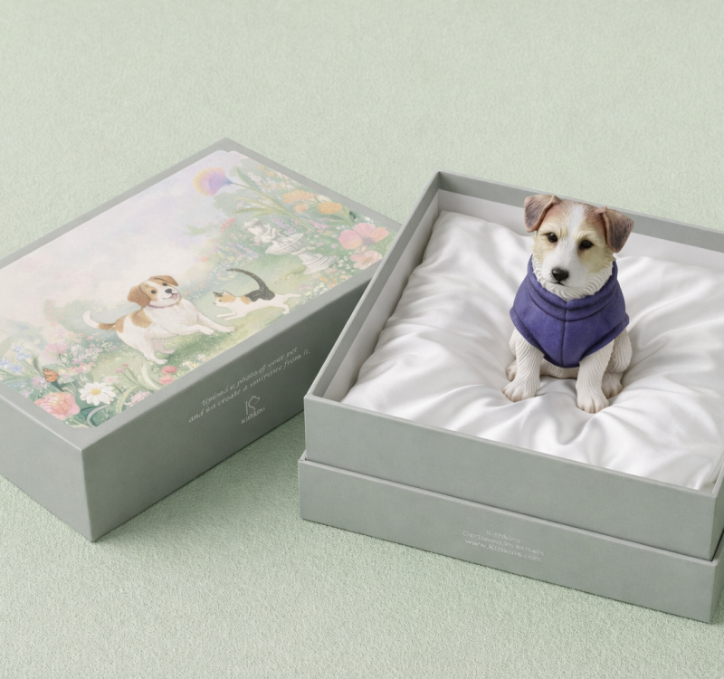 bf563026-cf08-47a5-a3e0-1a4de8ff798a