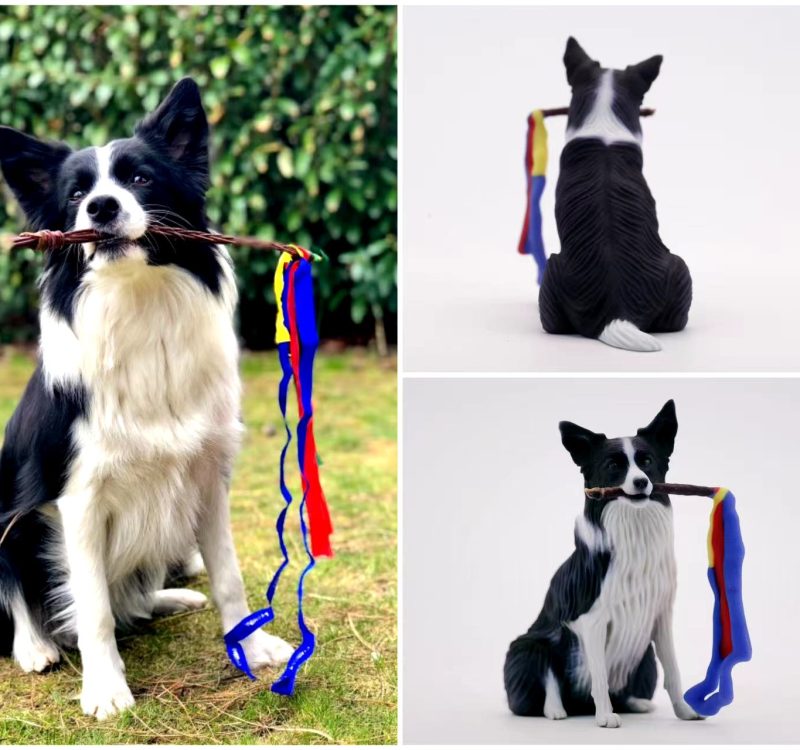 微信图片_20260323164745