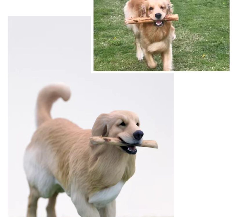 微信图片_20260323164757