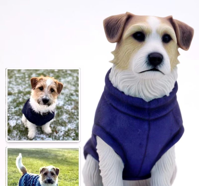 微信图片_20260323164947